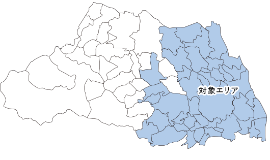 埼玉県