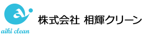 ロゴ